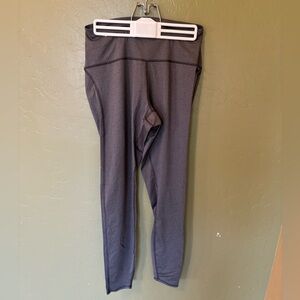 REI Grey Lightweight Leggings